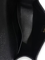 Thumbnail for your product : Chanel Pre Owned small Boy messenger bag