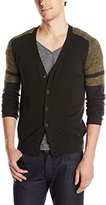 Thumbnail for your product : Diesel Men's K-Crue Sweater