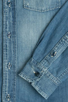 Thumbnail for your product : Closed Denim Shirt