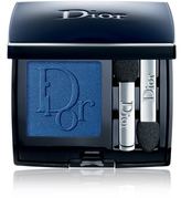 Thumbnail for your product : Christian Dior Mono