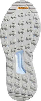 adidas Terrex Trailmaker Gore-Tex® Waterproof Hiking Shoe