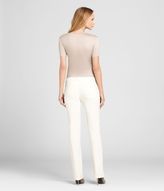 Thumbnail for your product : Elie Tahari Adena Straight