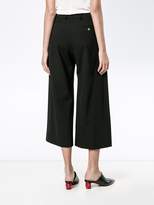 Thumbnail for your product : J.W.Anderson high waisted culottes