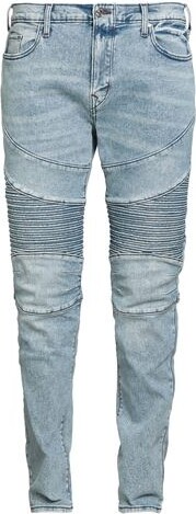 True Religion Man Jeans