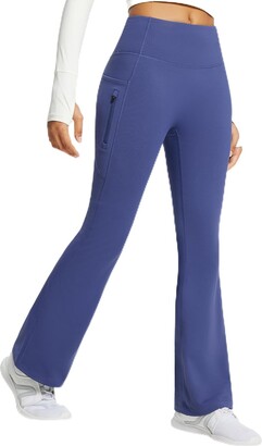 https://img.shopstyle-cdn.com/sim/c2/01/c2016bc0ab8bc9de3d65a9903def8ffa_xlarge/baleaf-womens-fleece-lined-yoga-pants-water-resistant-warm-winter-flare-leggings-with-pockets-high-waisted-blue-m.jpg