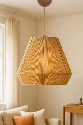 Bay Isle Home Chandelier