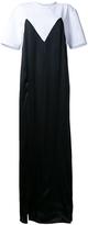 Thumbnail for your product : Wanda Nylon 'Lola' dress