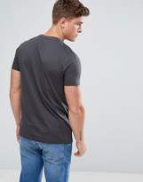 Thumbnail for your product : ASOS T-Shirt With Crew Neck 5 Pack SAVE