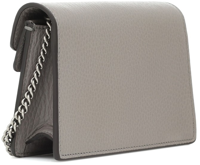 Gucci Dionysus Super Mini crossbody bag ShopStyle