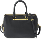 Thumbnail for your product : Marc by Marc Jacobs Goodbye Columbus Tote