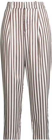 Pt Torino Woman Pants