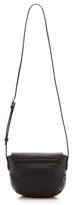 Thumbnail for your product : Marc by Marc Jacobs Half Pipe Cross Body Bag
