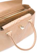 Thumbnail for your product : Jimmy Choo Marianne tote