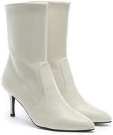 Thumbnail for your product : Stuart Weitzman Womens > Shoes > Boots
