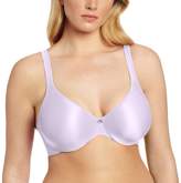 Thumbnail for your product : Bali Women's Passion Comfort Underwire Bra