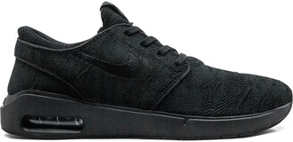 nike sb stefan janoski max canada