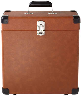 Crosley Record Carrying Case