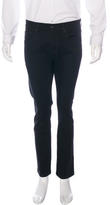 Thumbnail for your product : 7 For All Mankind Paxtyn Skinny Jeans