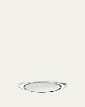 Georg Jensen Cobra Serving Tray - ShopStyle