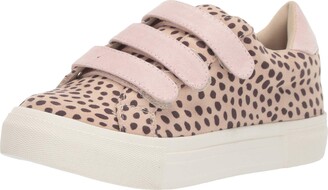 dolce vita kids shoes