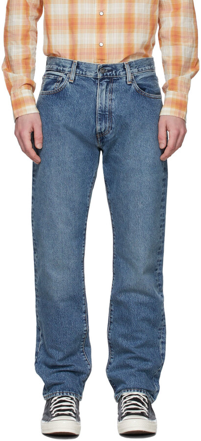 levis vintage mens