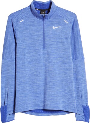 nike sphere element 3.0