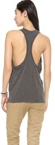 Thumbnail for your product : NSF Scout Tank Top