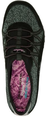 Skechers Relaxed Fit Breathe Easy Road Trippin Women's Athletic Shoes