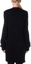 Thumbnail for your product : Ann Demeulemeester Cardigan