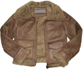 Thumbnail for your product : Zara Jacket