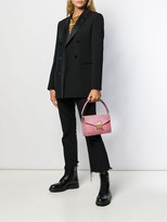 Thumbnail for your product : Prada Envelope Shoulder Bag