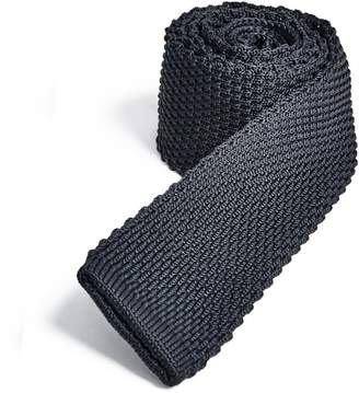 GUESS Men's Knit Tie