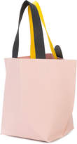 Thumbnail for your product : Roksanda Eider tote bag