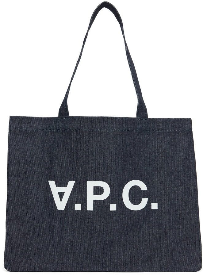 apc tote sale