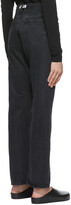 Thumbnail for your product : Hope Black Rush Jeans