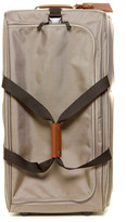 Thumbnail for your product : Tumi Gen 4 Large Wheeled Duffle