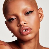 Thumbnail for your product : Fenty Beauty By Rihanna Flyliner Longwear Liquid Eyeliner