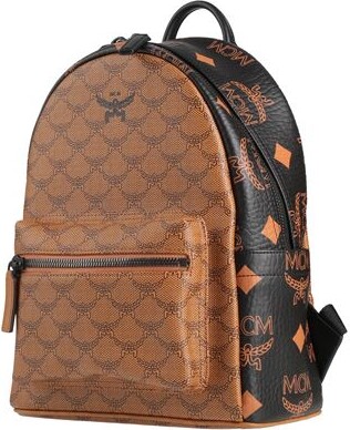 MCM Backpack
