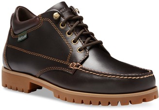 eastland brooklyn 1955 ankle boot