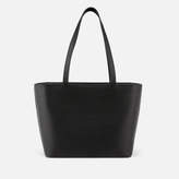 Thumbnail for your product : Ted Baker Women's Deanie Bow Detail Small Shopper Bag - Black