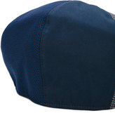 Thumbnail for your product : Etro patterned flat cap