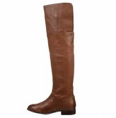 Thumbnail for your product : Chinese Laundry Women's Fawn Over The Knee Boot
