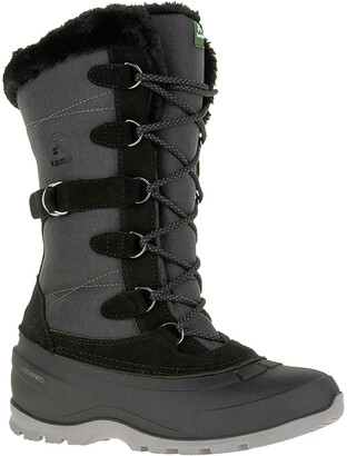 Kamik thinsulate boot liners Clearance