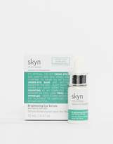 Thumbnail for your product : Skyn Iceland Brightening Eye Serum