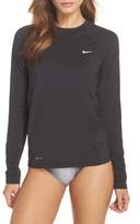 Thumbnail for your product : Nike Hydroguard Surf Shirt