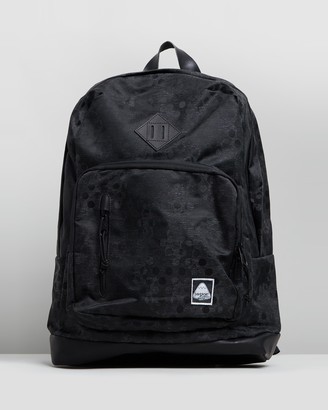 JanSport Axiom DP Backpack