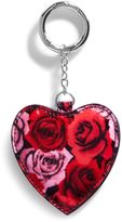 Thumbnail for your product : Vera Bradley Look of Love Bag Charm
