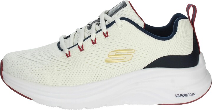 Skechers Red Shoes For Women ShopStyle UK
