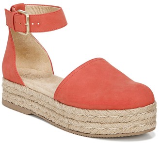 naturalizer freema platform sandal