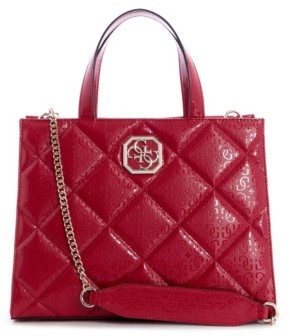 moschino beach bag